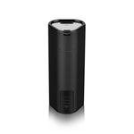 Q51 智能高清降噪遠程語音控制錄音筆，4GB，8GB，16GB