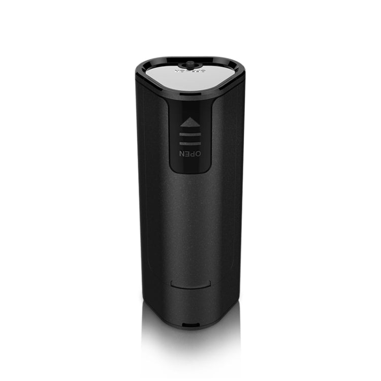 Q51 智能高清降噪遠程語音控制錄音筆，4GB，8GB，16GB