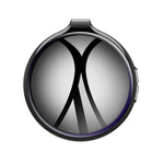 Q39 AI智能高清降噪語音控制錄音筆，4GB，8GB，16GB，32GB
