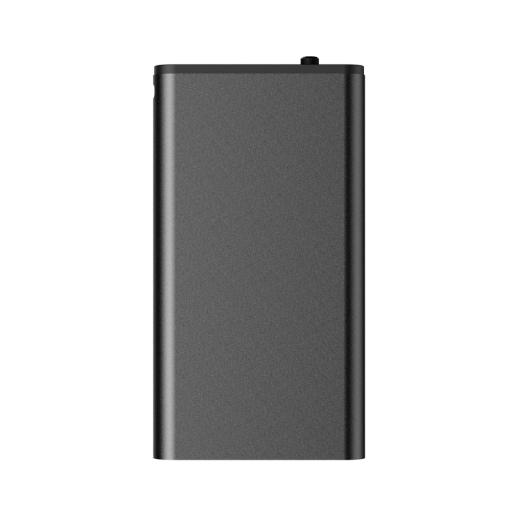 X2 AI智能高清降噪語音控制錄音筆，4GB，8GB，16GB，32GB
