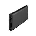 X2 AI智能高清降噪語音控制錄音筆，4GB，8GB，16GB，32GB