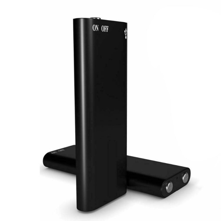 X2 AI智能高清降噪語音控制錄音筆，4GB，8GB，16GB，32GB