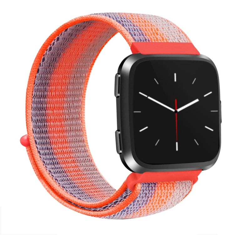 圖片替代文字