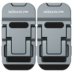NILLKIN Bolster Plus 黏貼式三速可調鋅合金筆記型電腦支架