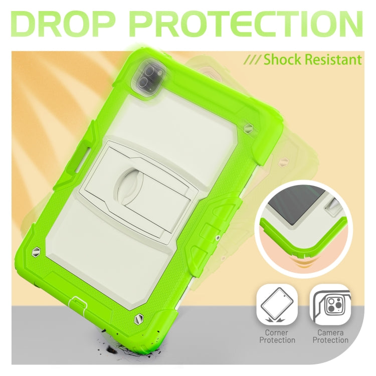Image alt