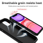 Sliding Camshield Holder Phone Case, For iPhone 11 Pro, For iPhone 11 Pro Max