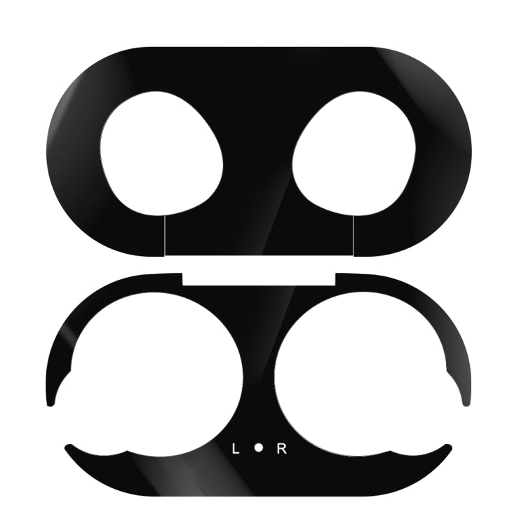 圖片替代文字
