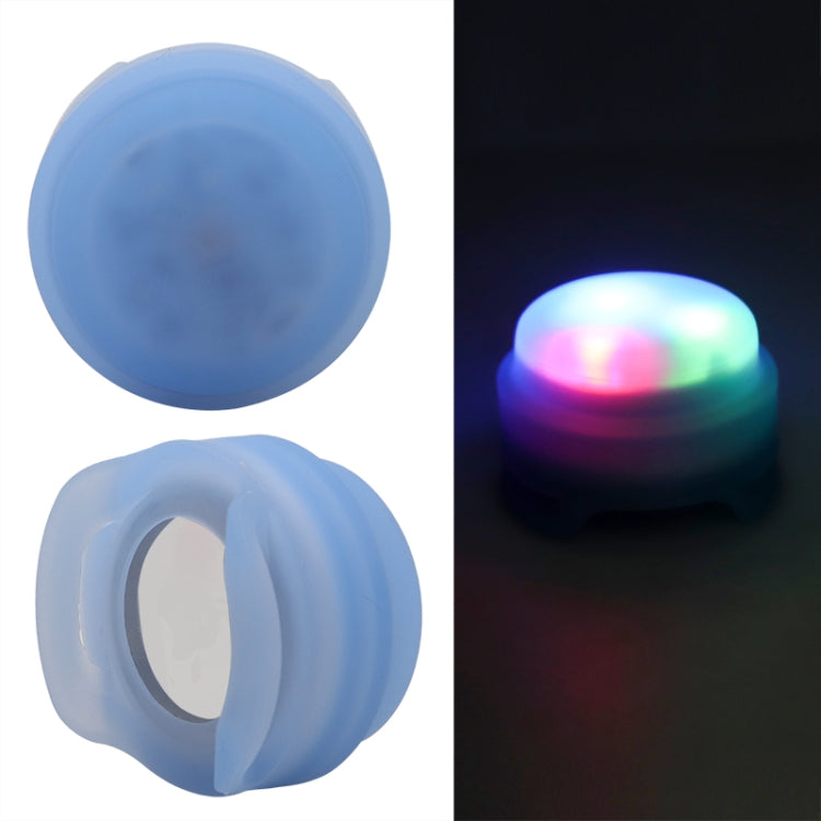 نص بديل للصورة