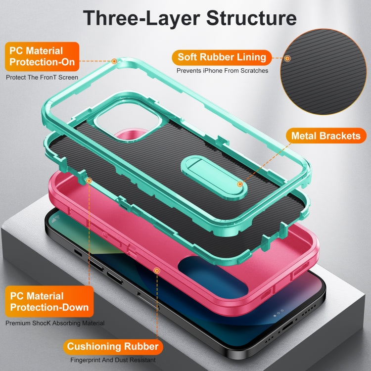 Image alt