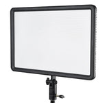 Godox LEDP260C LED影片拍攝燈，LEDP260C