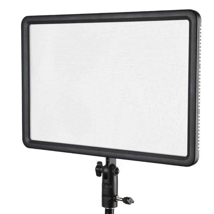 Godox LEDP260C LED影片拍攝燈，LEDP260C