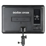Godox LEDP260C LED影片拍攝燈，LEDP260C