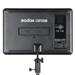 Godox LEDP260C LED影片拍攝燈，LEDP260C