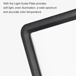 Godox LEDP260C LED影片拍攝燈，LEDP260C