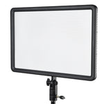 Godox LEDP260C LED影片拍攝燈，LEDP260C