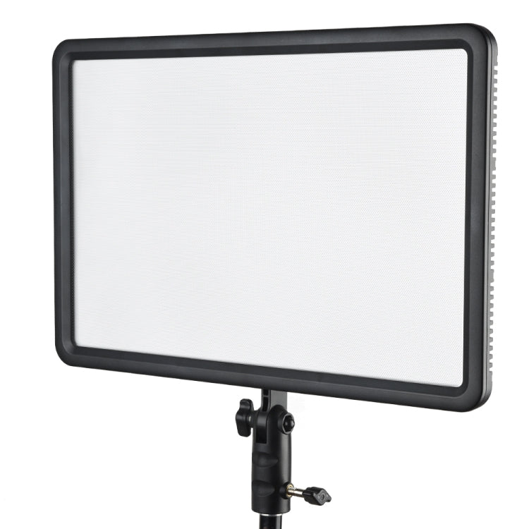 Godox LEDP260C LED影片拍攝燈，LEDP260C