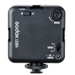Godox LED64 LED影片拍攝燈，LED64