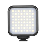 Godox LED-6BI LED影片拍攝燈，LED-6BI