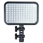 Godox LED126 LED影片拍攝燈，LED126