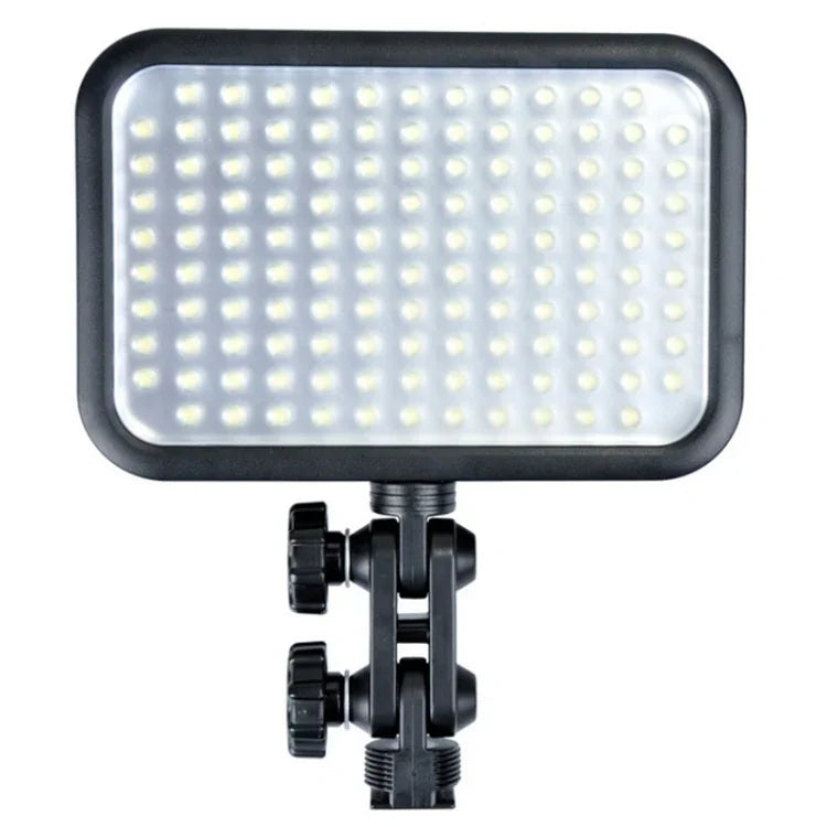 Godox LED126 LED影片拍攝燈，LED126