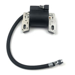割草機高壓點火線圈適用於Briggs & Stratton 590455 792631 793354 799382，適用於Briggs & Stratton
