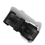 碳纖維紋理錶帶，適用於 Apple Watch 系列，7 41mm / 6&SE&5&4 40mm / 3&2&1 38mm，7 45mm / 6&SE&5&4 44mm / 3&2&1 42mm