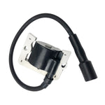 割草機高壓點火線圈 適用於 Kohler 1258401-S 1258404-S 1258404S，適用 Kohler 1258401-S