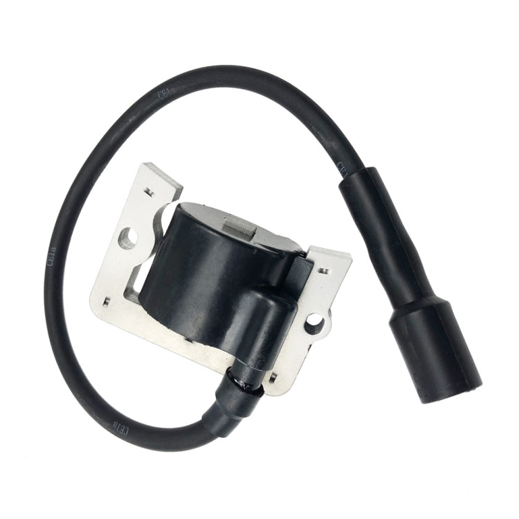 割草機高壓點火線圈 適用於 Kohler 1258401-S 1258404-S 1258404S，適用 Kohler 1258401-S