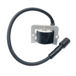 割草機高壓點火線圈 適用於 Kohler 1258401-S 1258404-S 1258404S，適用 Kohler 1258401-S