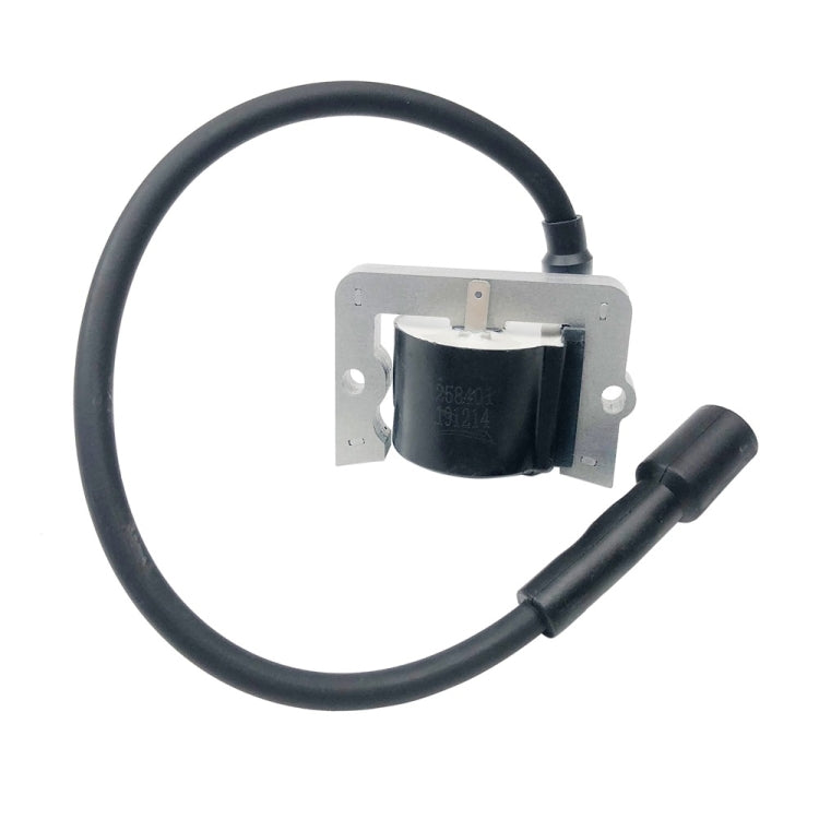 割草機高壓點火線圈 適用於 Kohler 1258401-S 1258404-S 1258404S，適用 Kohler 1258401-S
