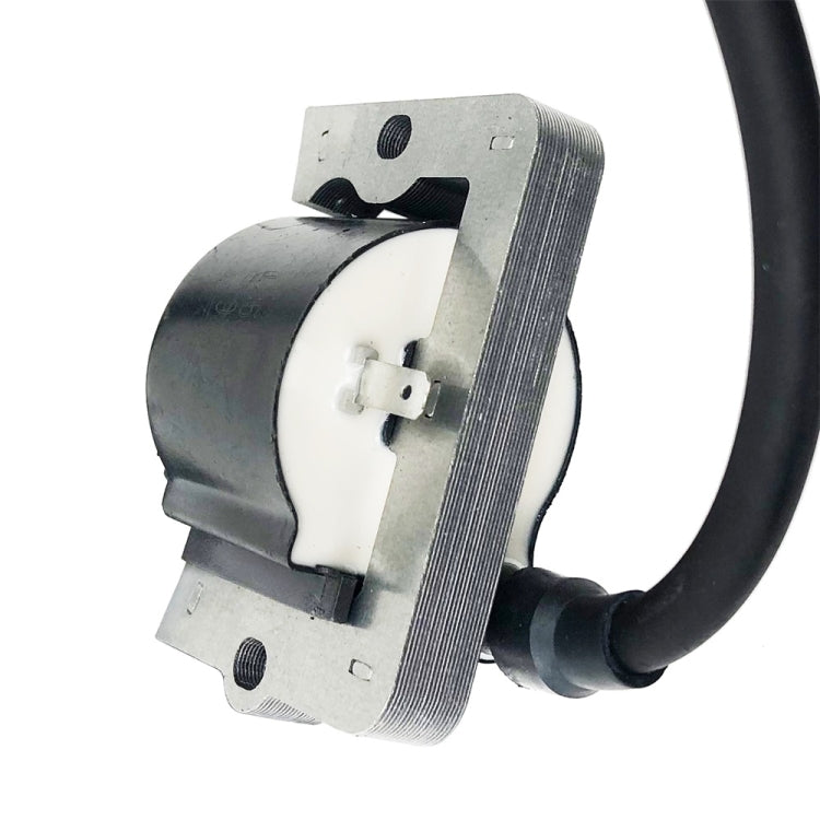 割草機高壓點火線圈 適用於 Kohler 1258401-S 1258404-S 1258404S，適用 Kohler 1258401-S