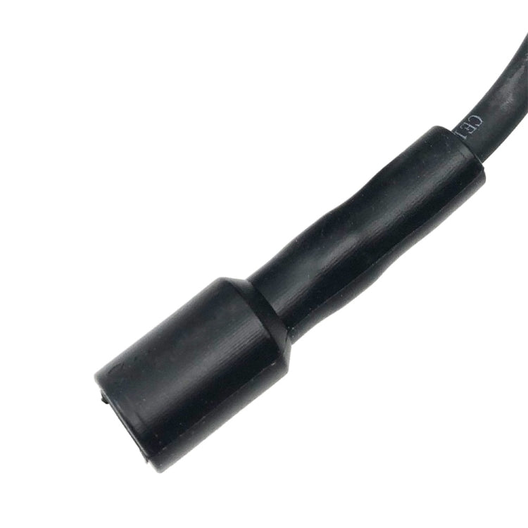 割草機高壓點火線圈 適用於 Kohler 1258401-S 1258404-S 1258404S，適用 Kohler 1258401-S