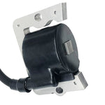 割草機高壓點火線圈 適用於 Kohler 1258401-S 1258404-S 1258404S，適用 Kohler 1258401-S