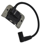 割草機高壓點火線圈 適用於 Kohler 20-584-03-S 2058403 2058403S，適用 Kohler 20-584-03-S