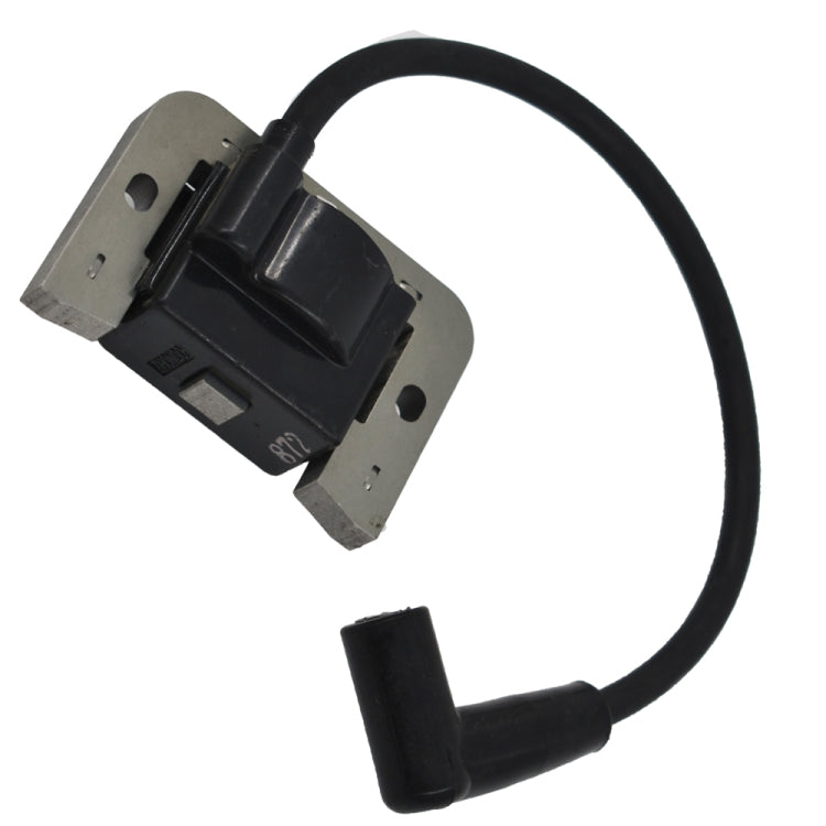 割草機高壓點火線圈 適用於 Kohler 20-584-03-S 2058403 2058403S，適用 Kohler 20-584-03-S