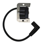 割草機高壓點火線圈 適用於 Kohler 20-584-03-S 2058403 2058403S，適用 Kohler 20-584-03-S
