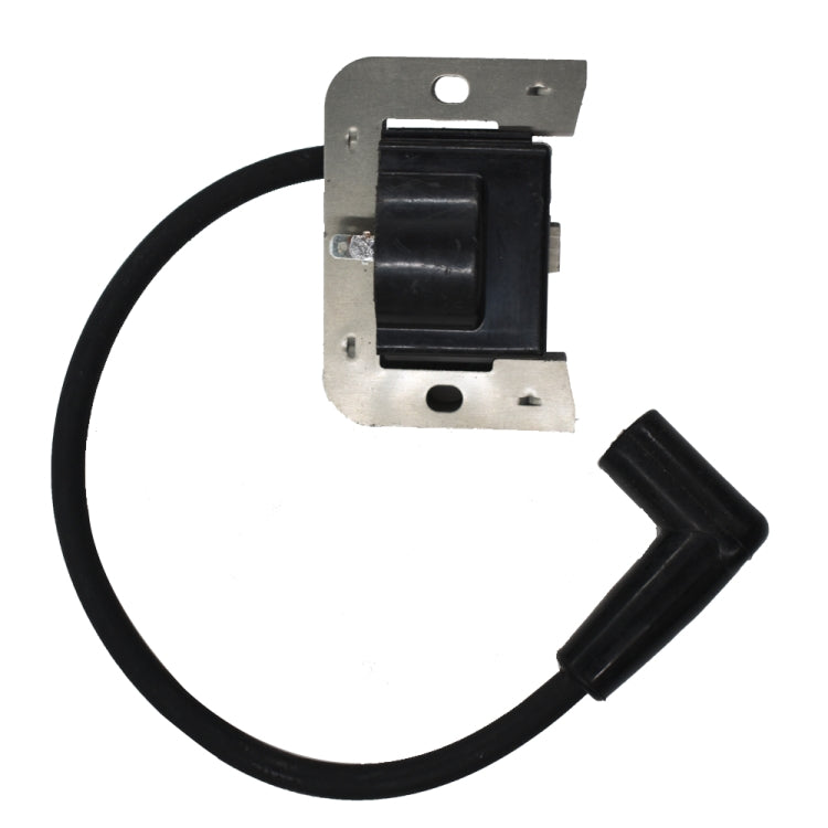割草機高壓點火線圈 適用於 Kohler 20-584-03-S 2058403 2058403S，適用 Kohler 20-584-03-S