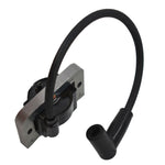 割草機高壓點火線圈 適用於 Kohler 20-584-03-S 2058403 2058403S，適用 Kohler 20-584-03-S