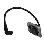 割草機高壓點火線圈 適用於 Kohler 20-584-03-S 2058403 2058403S，適用 Kohler 20-584-03-S