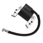 割草機高壓點火線圈 適用於 Briggs & Stratton 695711 802574 493237 796964 492416，適用 Briggs & Stratton 695711