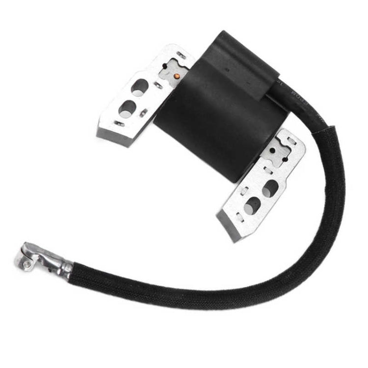 割草機高壓點火線圈 適用於 Briggs & Stratton 695711 802574 493237 796964 492416，適用 Briggs & Stratton 695711