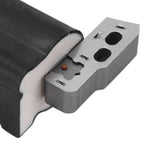割草機高壓點火線圈 適用於 Briggs & Stratton 695711 802574 493237 796964 492416，適用 Briggs & Stratton 695711
