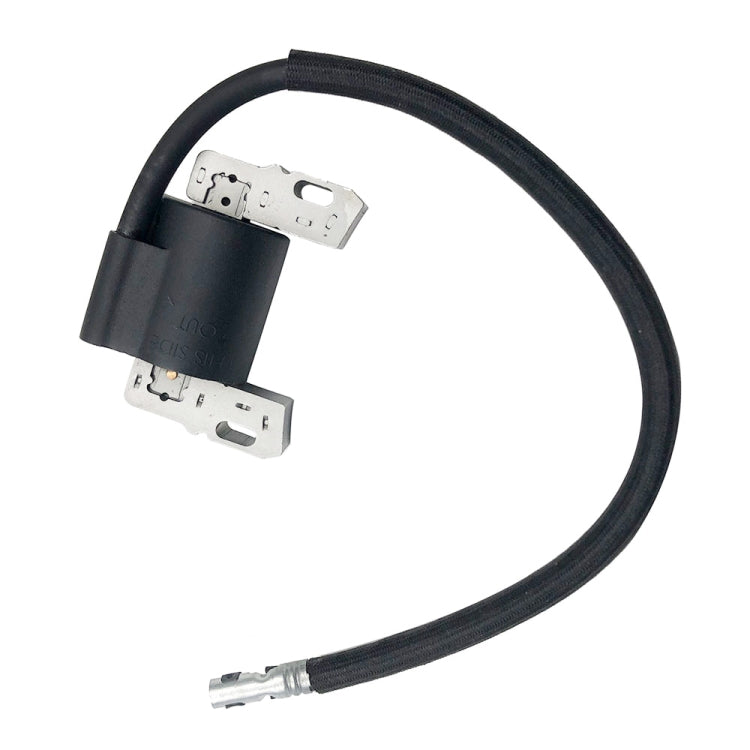割草機高壓點火線圈 適用於 Briggs & Stratton 492341 490586 491312 495859 591459，適用 Briggs & Stratton 492341