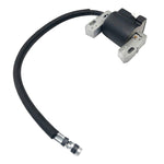 割草機高壓點火線圈 適用於 Briggs & Stratton 492341 490586 491312 495859 591459，適用 Briggs & Stratton 492341