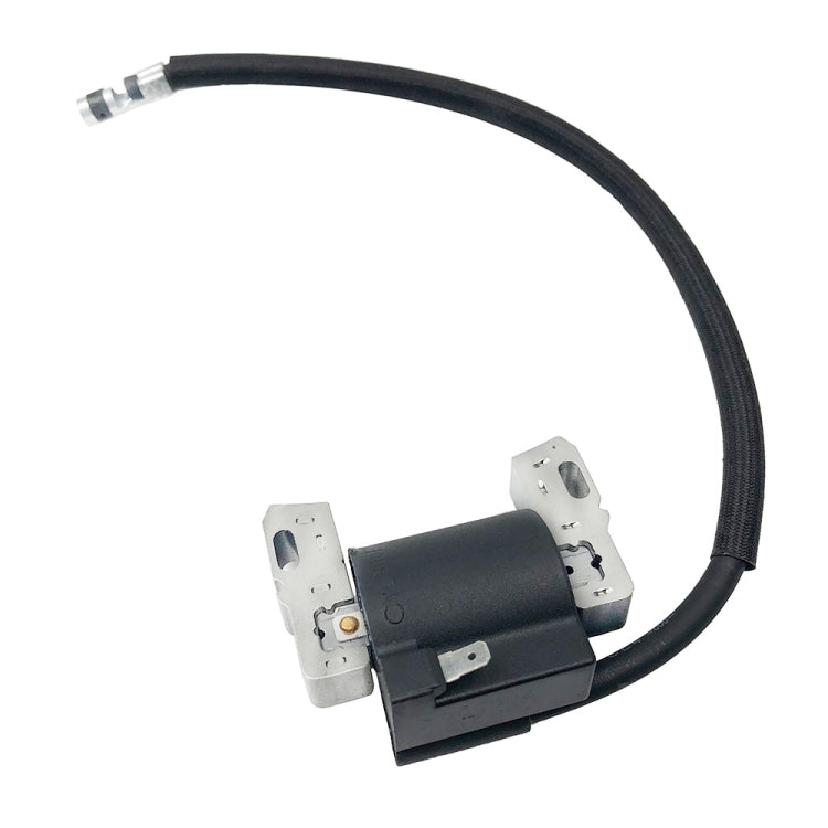 割草機高壓點火線圈 適用於 Briggs & Stratton 492341 490586 491312 495859 591459，適用 Briggs & Stratton 492341