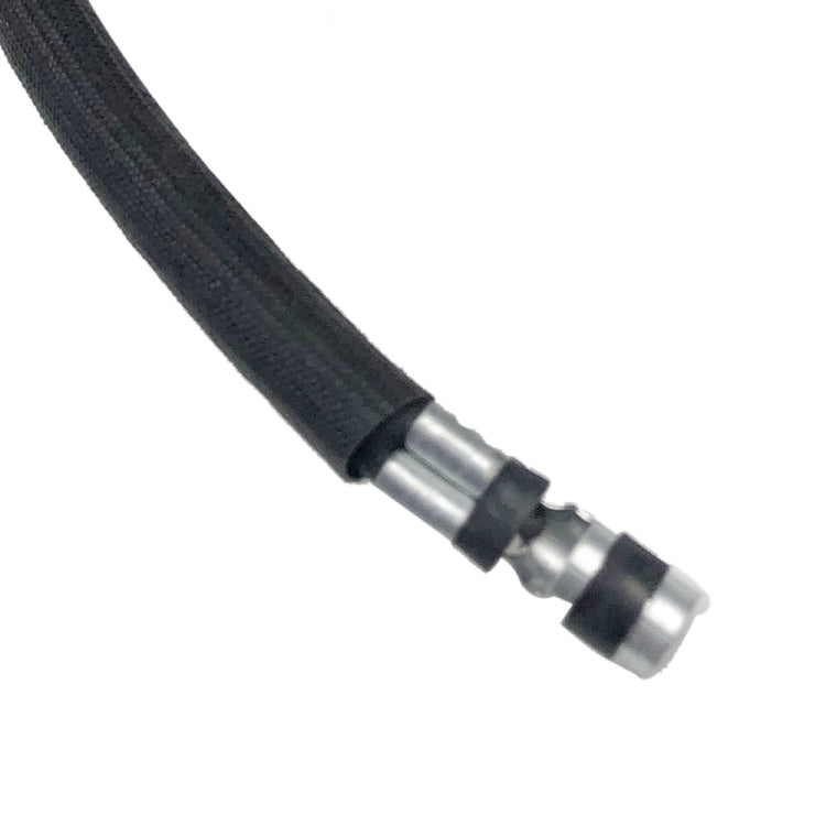 割草機高壓點火線圈 適用於 Briggs & Stratton 492341 490586 491312 495859 591459，適用 Briggs & Stratton 492341