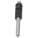 鏈鋸油泵 540057901 適用於 Husqvarna 340 345 435 435E 445 450 450E，油泵