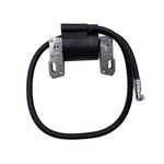 高壓點火線圈 適用於 Briggs Stratton 395492 395326 398811 398265，點火線圈