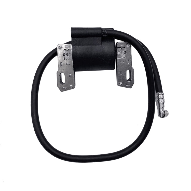 高壓點火線圈 適用於 Briggs Stratton 395492 395326 398811 398265，點火線圈