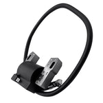 高壓點火線圈 適用於 Briggs Stratton 395492 395326 398811 398265，點火線圈